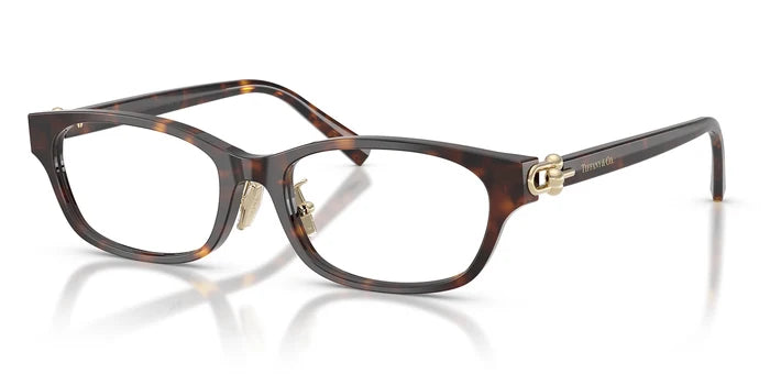Tiffany TF2291-Tortoise