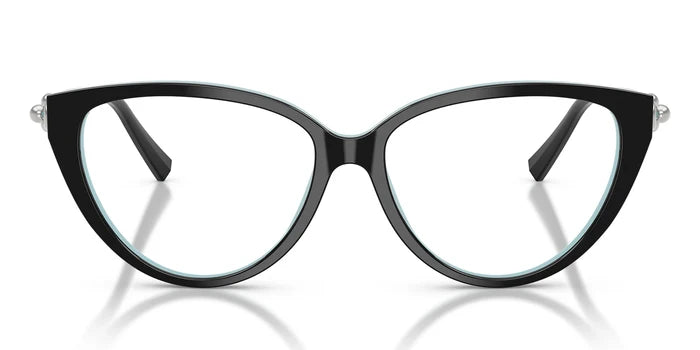 Tiffany TF2292-Black
