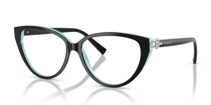 Tiffany TF2292-Black