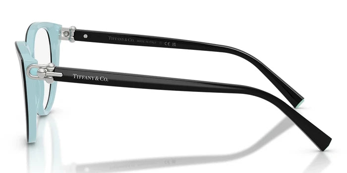 Tiffany TF2292-Black