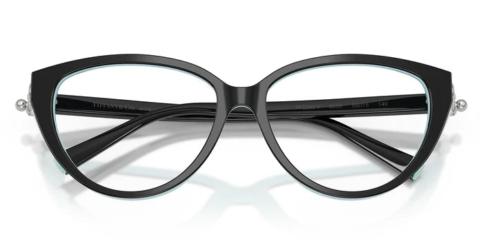 Tiffany TF2292-Black