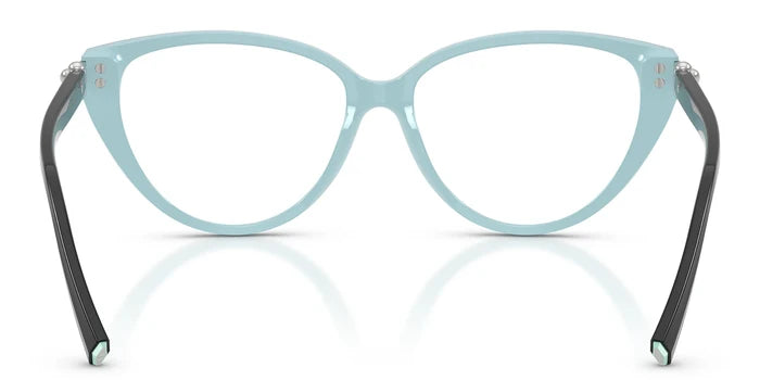 Tiffany TF2292-Black