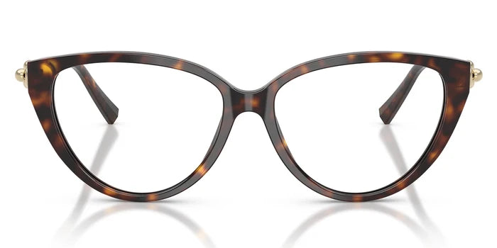 Tiffany TF2292-Tortoise