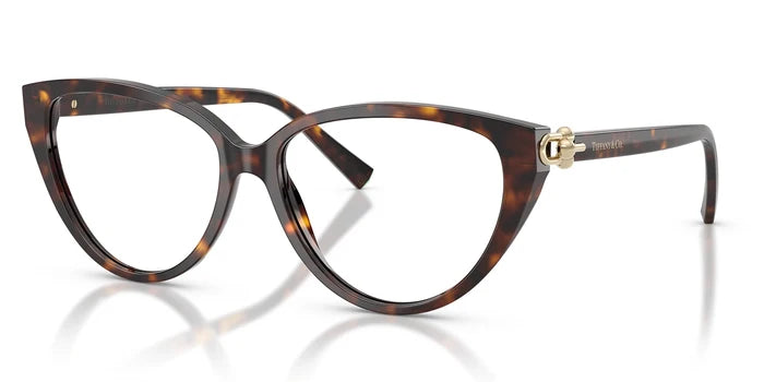 Tiffany TF2292-Tortoise