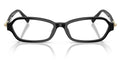 Tiffany TF2293-Black