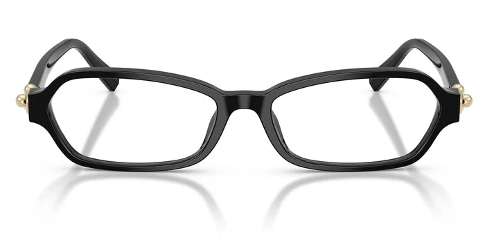 Tiffany TF2293-Black