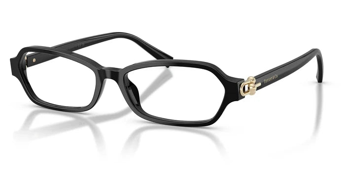 Tiffany TF2293-Black