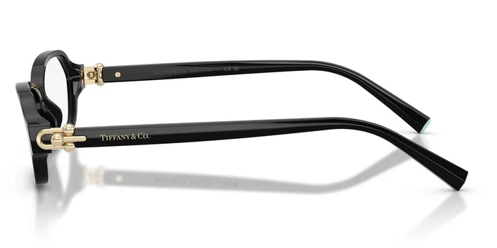 Tiffany TF2293-Black