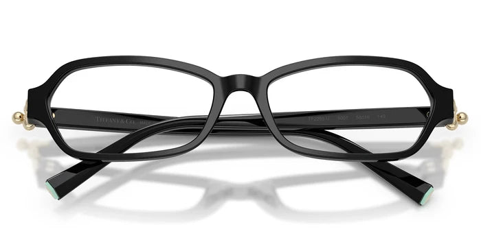 Tiffany TF2293-Black