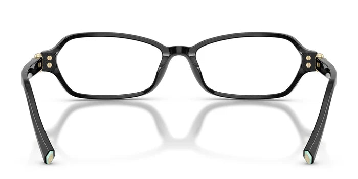 Tiffany TF2293-Black