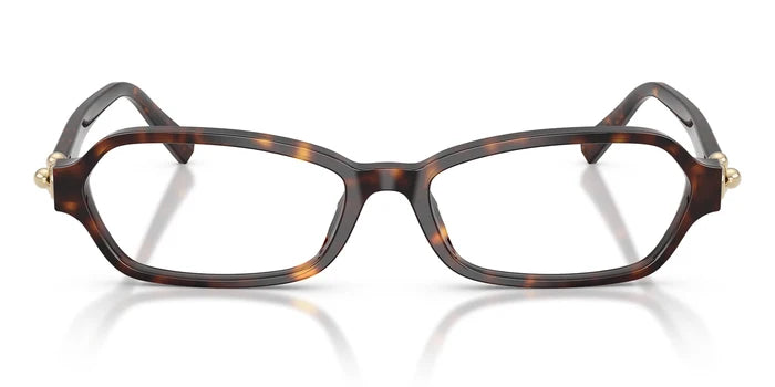 Tiffany TF2293-Tortoise