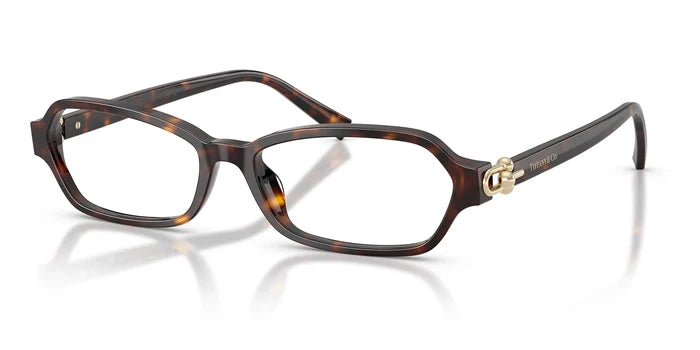 Tiffany TF2293-Tortoise
