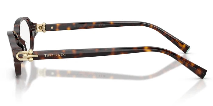 Tiffany TF2293-Tortoise