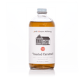 Pink House Alchemy Toasted Caramel Syrup