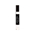 Ranger Station Wholesale TOBACCO + MUSK QUICKDRAW PERFUME: 10ml