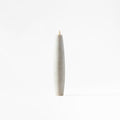 TOHAKU Candle