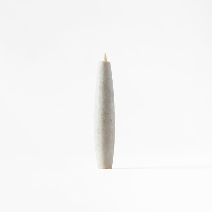 TOHAKU Candle