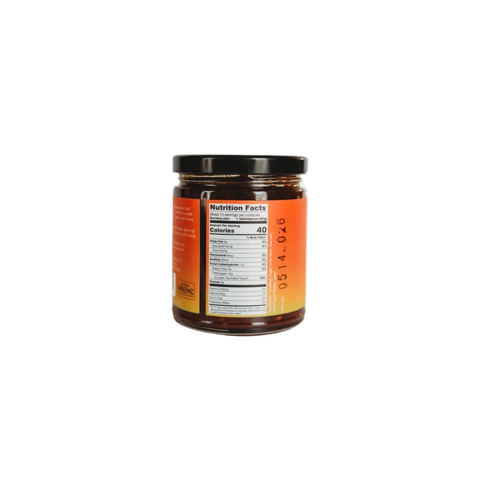 Cellar Door Preserves SHOP Tomato Jam