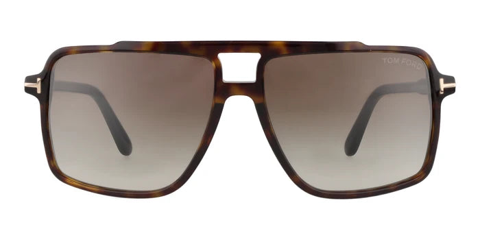 TomFord FT1177 KEMP
