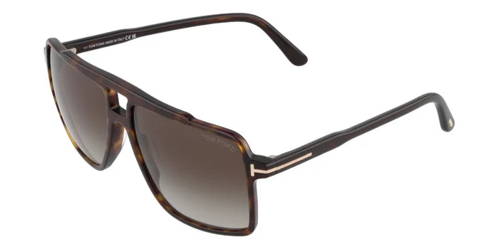 TomFord FT1177 KEMP