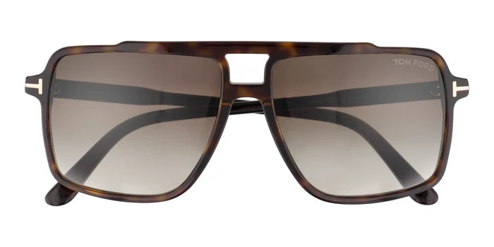 TomFord FT1177 KEMP
