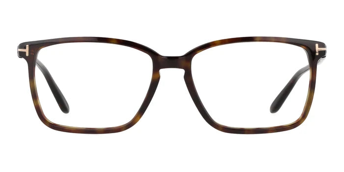 TomFord FT5696-Tortoise