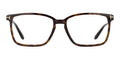 TomFord FT5696-Tortoise
