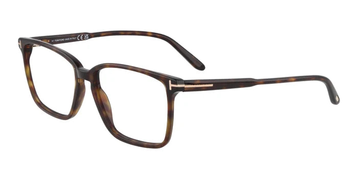 TomFord FT5696-Tortoise