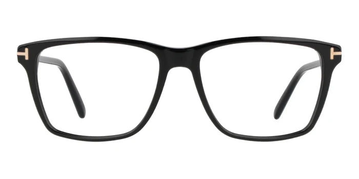 TomFord FT5817-Black