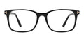 TomFord FT5831-Black