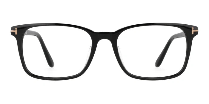 TomFord FT5831-Black