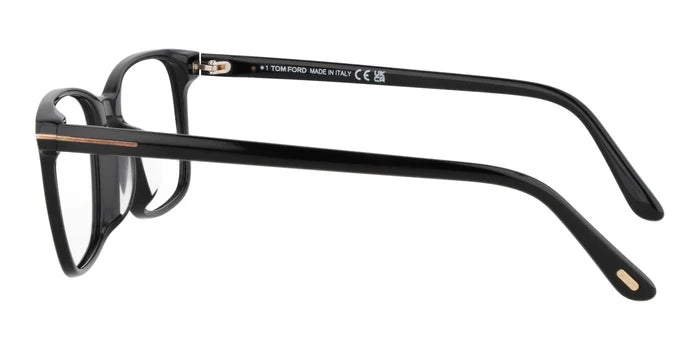 TomFord FT5831-Black