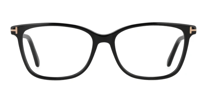 TomFord FT5842-Black