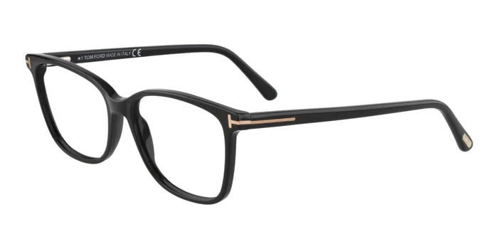 TomFord FT5842-Black