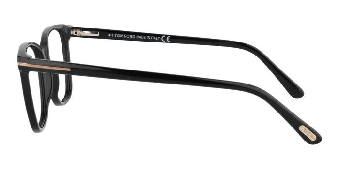 TomFord FT5842-Black