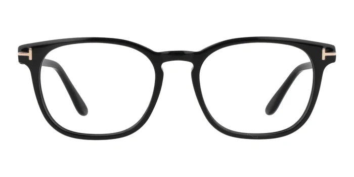 TomFord FT5868-Black