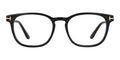 TomFord FT5868-Black