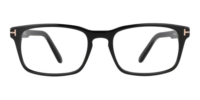TomFord FT5938-Black