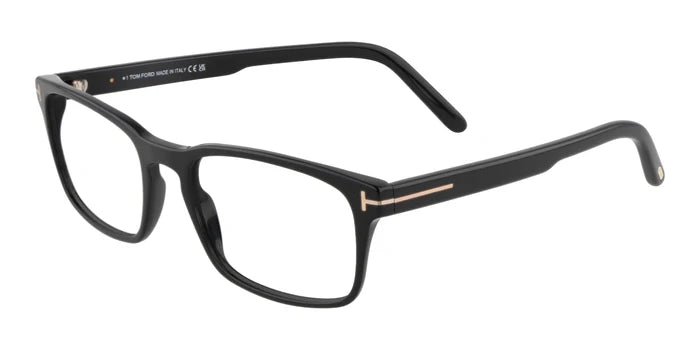 TomFord FT5938-Black