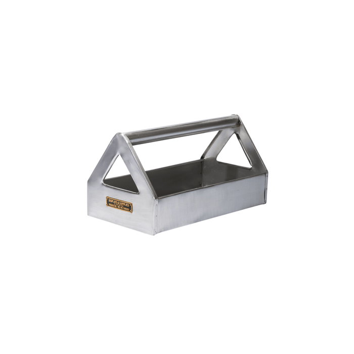 Puebco SHOP Tool Organizer