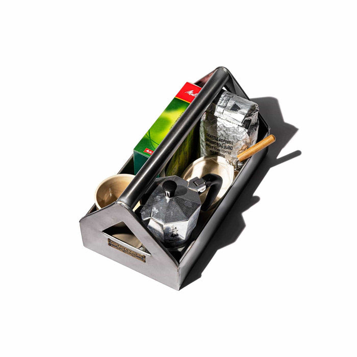 Puebco SHOP Tool Organizer