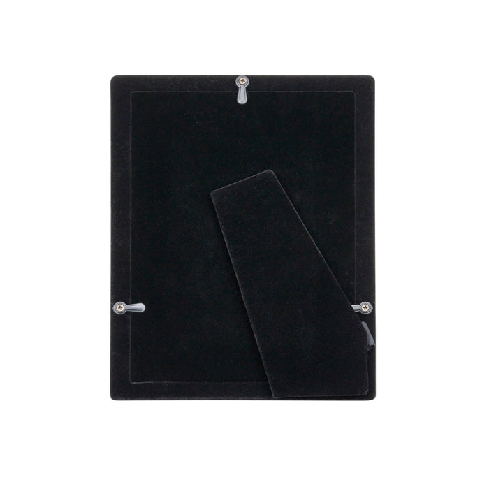 Torino Classic Photo Frame
