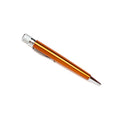 Tornado Rollerball - Orange
