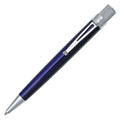 Tornado Rollerball - True Blue
