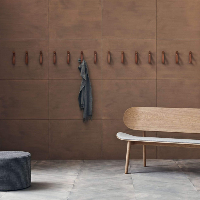 Bolia Wall Decor Trapeze Hook