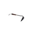 Barebones SHOP Triangle Hoe