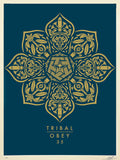 Tribal Anniversary