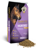 Tribute Kalm 'N EZ® Textured