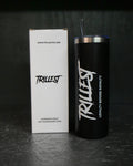Trillest Tumbler