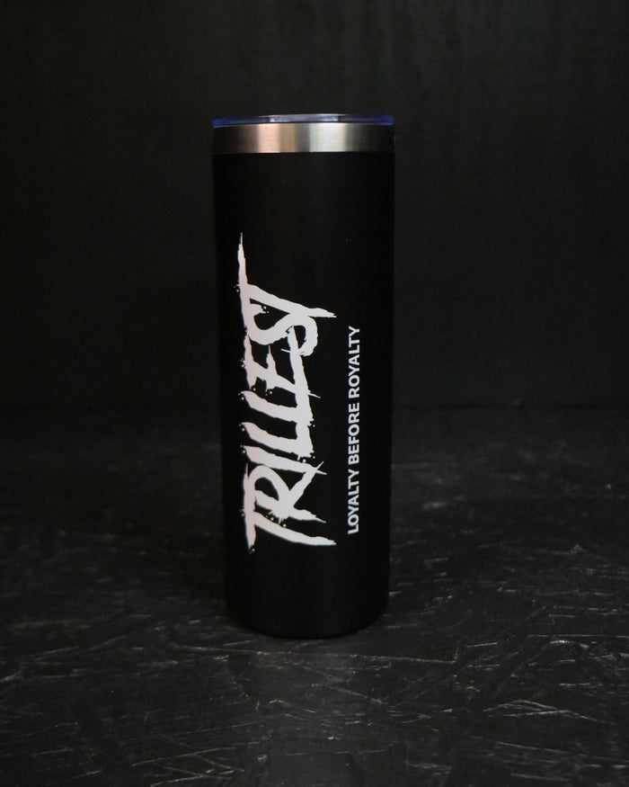 Trillest Tumbler